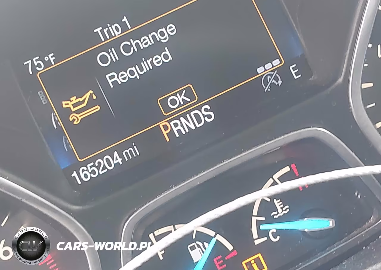 2017 Ford Escape Se VIN:1FMCU0GD6HUE38547 - 7