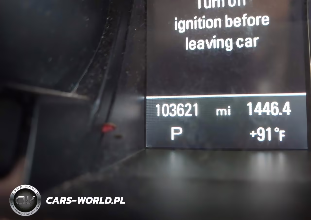 2014 Audi S5 3.0T Premium Plus VIN:WAUCGAFR3EA065461 - 16