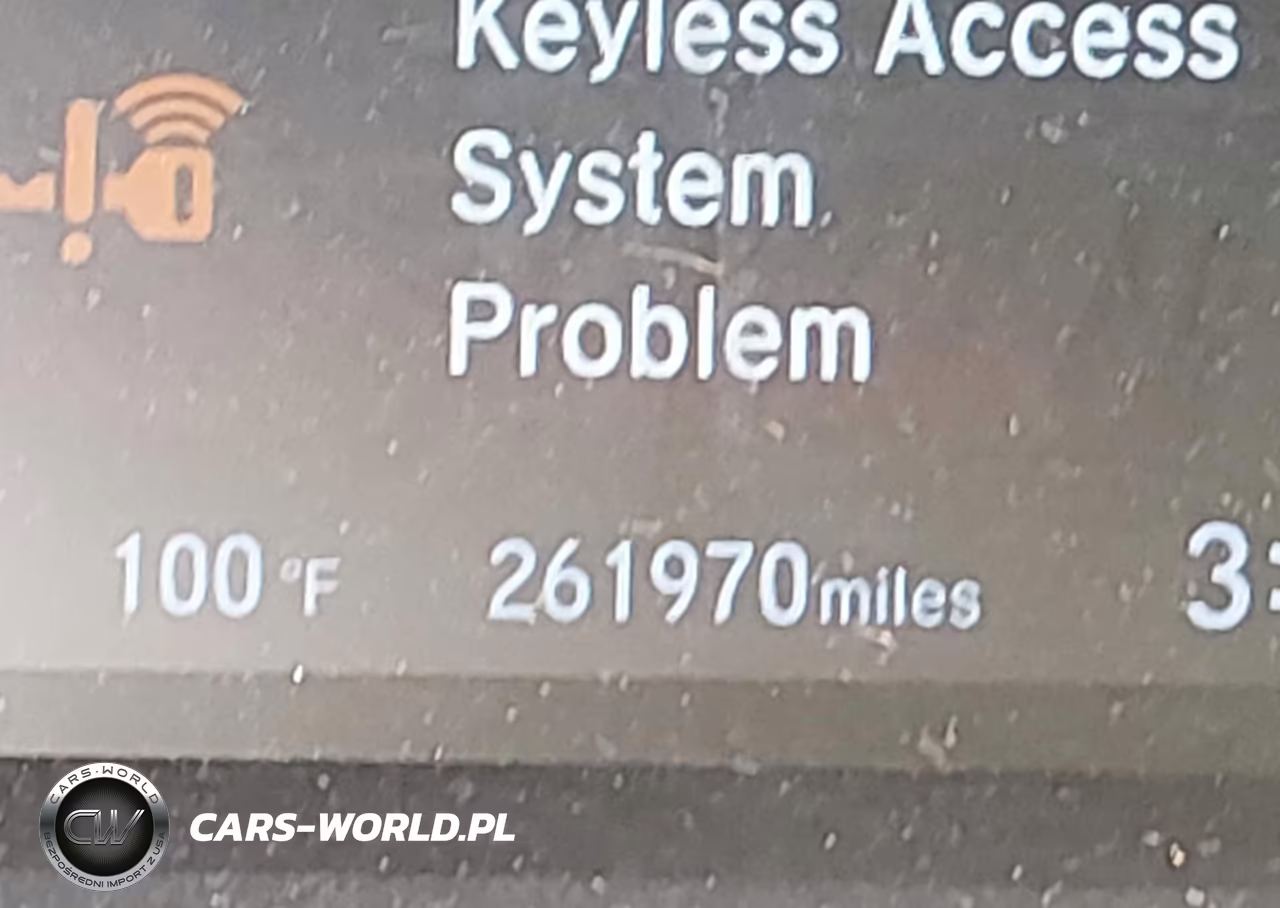 2016 Honda Civic Ex-T VIN:19XFC1F32GE032586 - 16