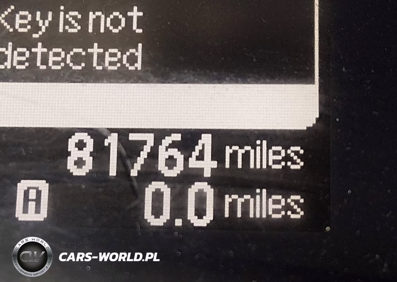 2015 Nissan Leaf Sv VIN:1N4AZ0CP9FC323690 - 15