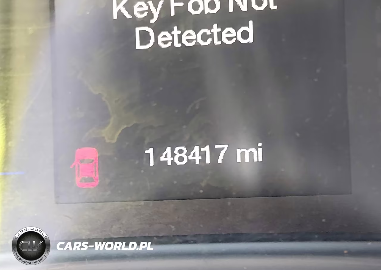 2015 Chrysler 200 Limited VIN:1C3CCCAB6FN505160 - 14