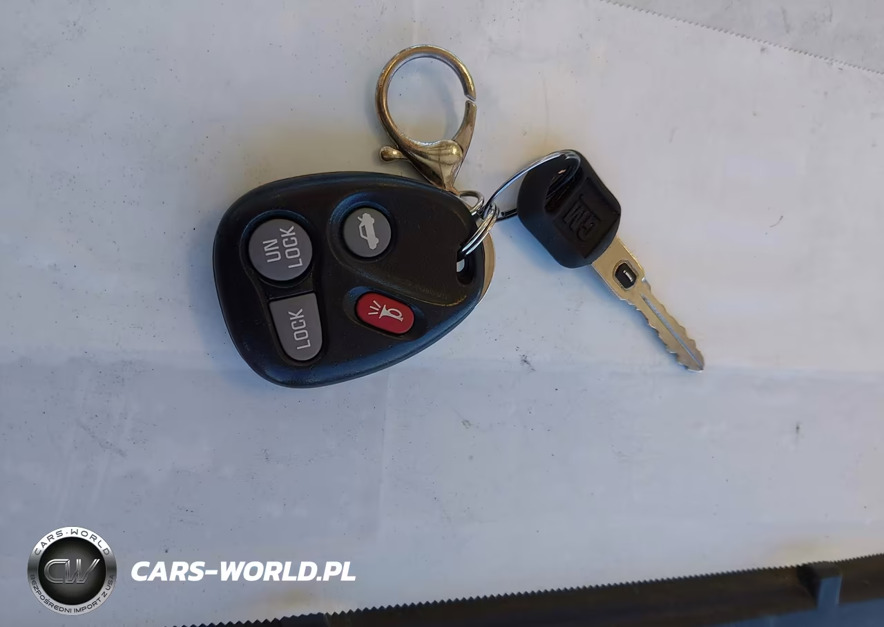 1999 Buick Century Custom VIN:2G4WS52M2X1540560 - 11