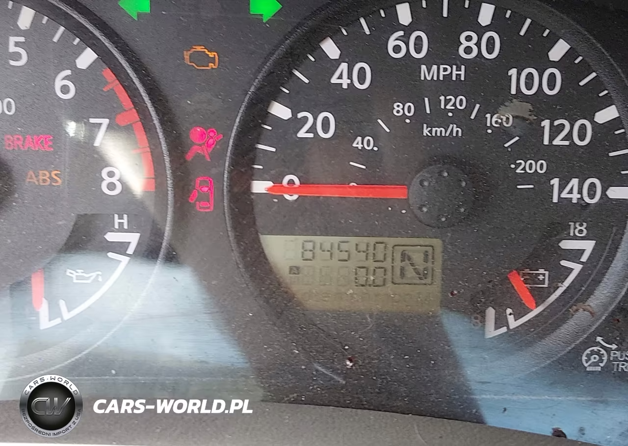 2018 Nissan Frontier Sv VIN:1N6AD0ERXJN721041 - 14