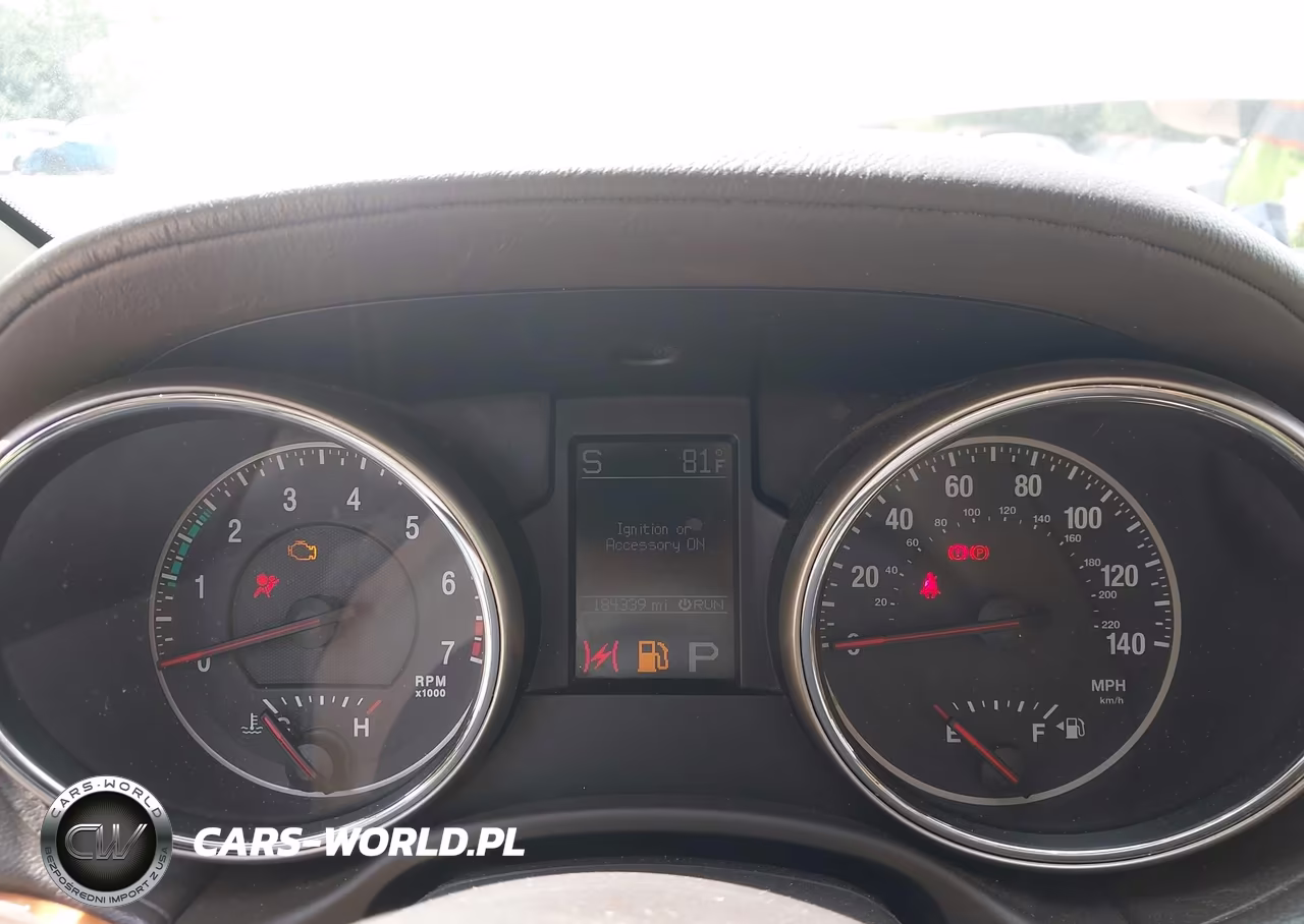 2011 Jeep Grand Cherokee Overland VIN:1J4RR6GG1BC571673 - 7