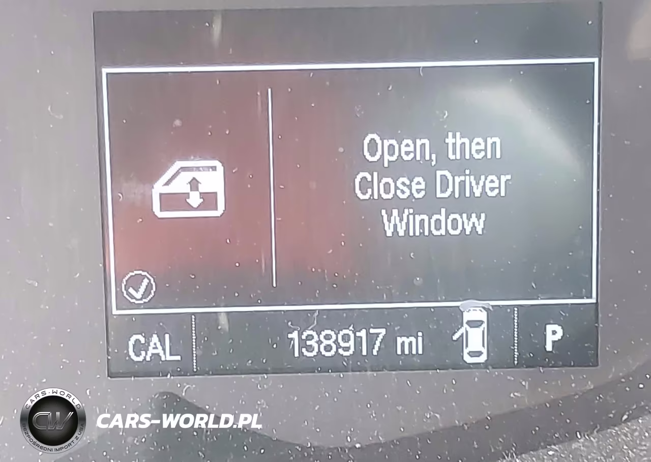 2019 Chevrolet Sonic Premier Auto VIN:1G1JF5SB7K4126679 - 15