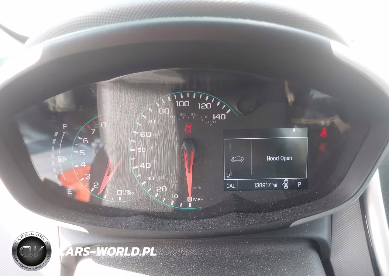 2019 Chevrolet Sonic Premier Auto VIN:1G1JF5SB7K4126679 - 7