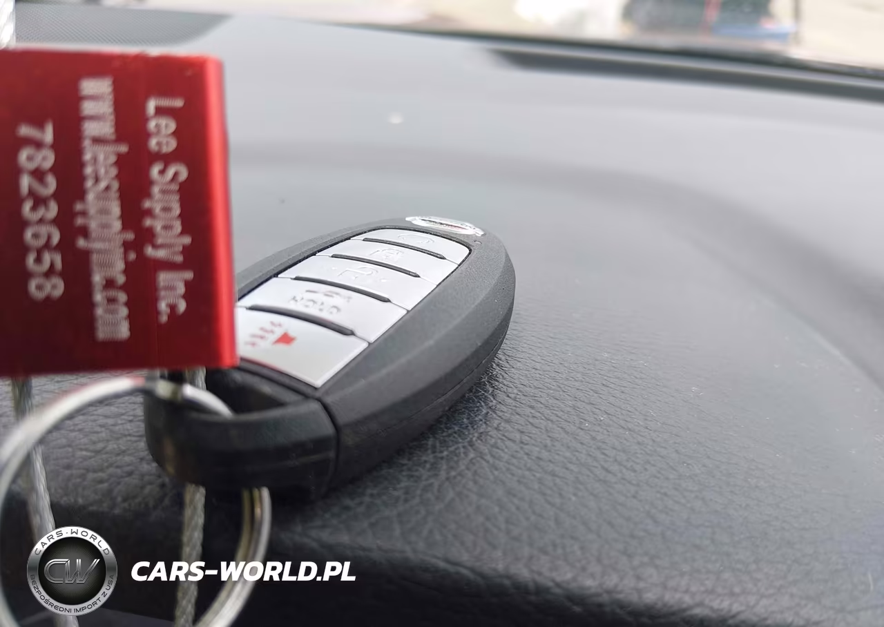 2019 Nissan Rogue Sport S VIN:JN1BJ1CP0KW217359 - 11
