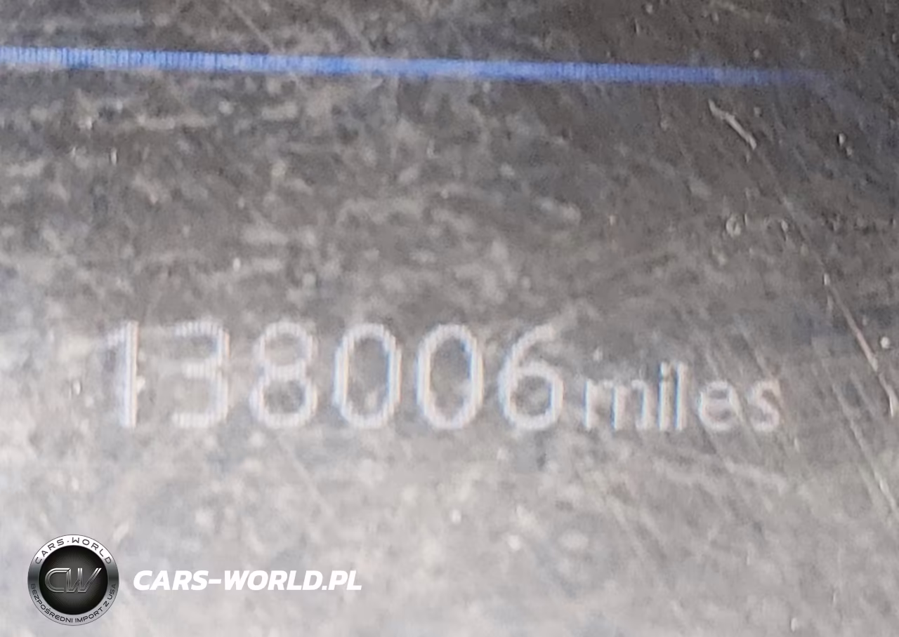 2019 Nissan Rogue Sport S VIN:JN1BJ1CP0KW217359 - 15