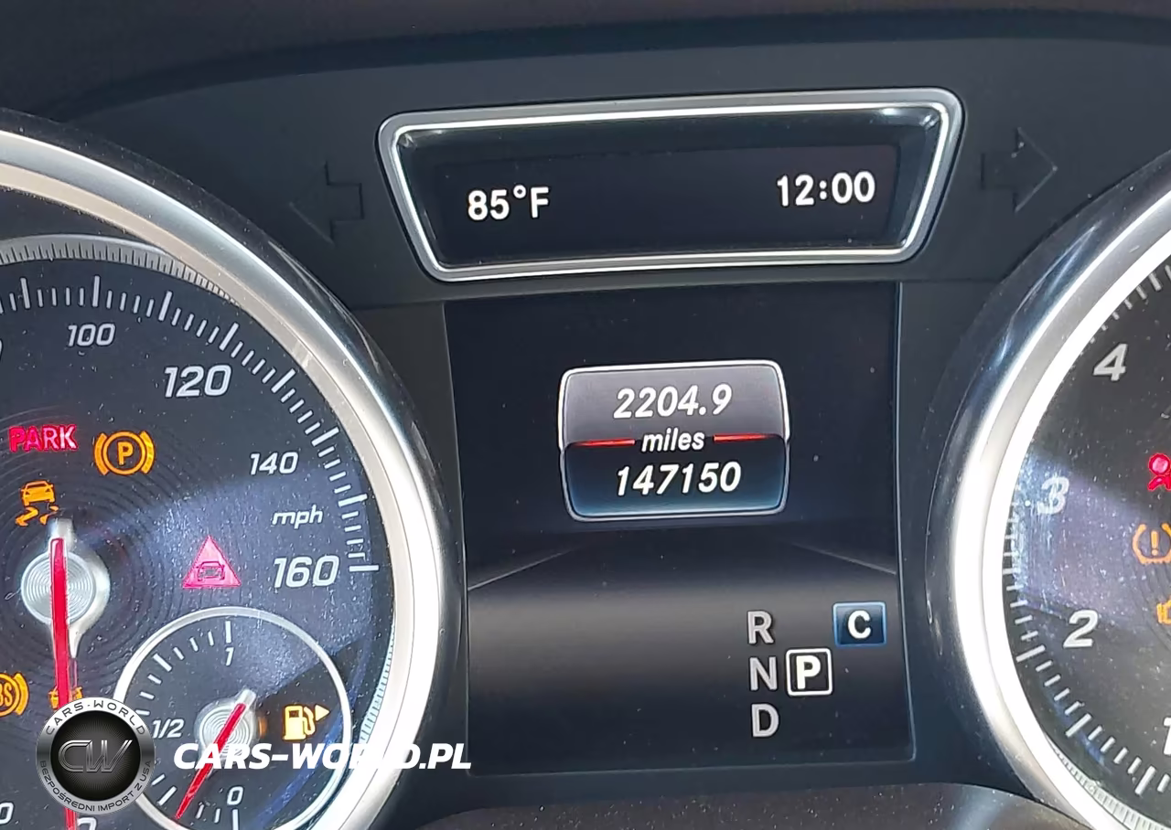 2017 Mercedes-Benz Gls 450 4Matic VIN:4JGDF6EE9HA957459 - 16