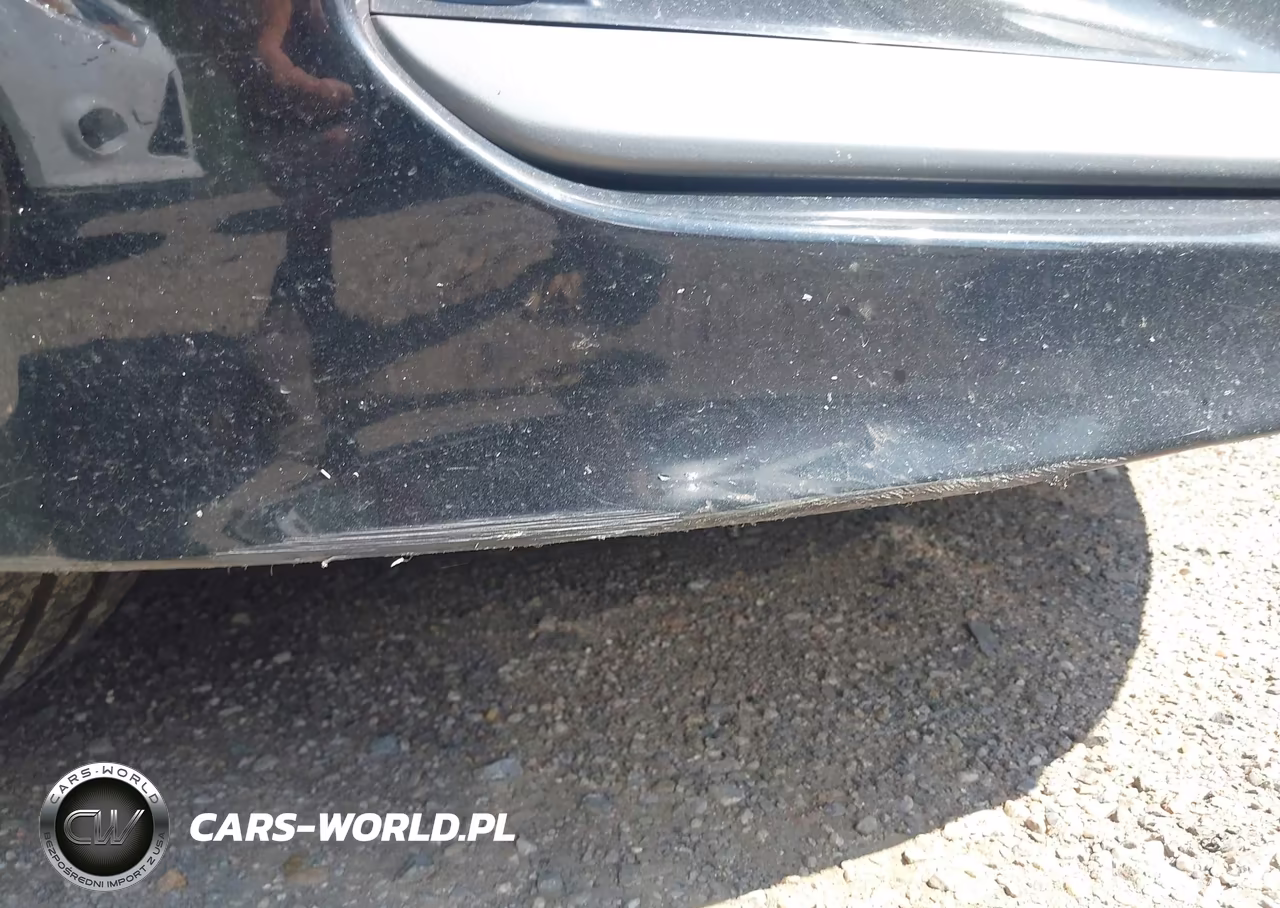 2015 Hyundai Sonata Limited 2.0T VIN:5NPE34AB2FH150269 - 13