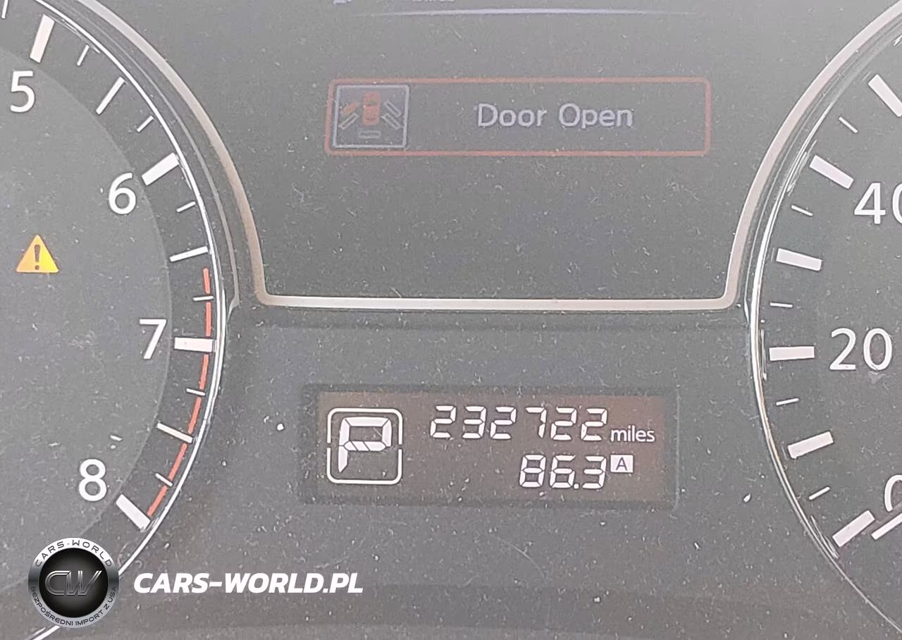 2013 Nissan Altima 2.5 Sv VIN:1N4AL3AP5DC136191 - 15