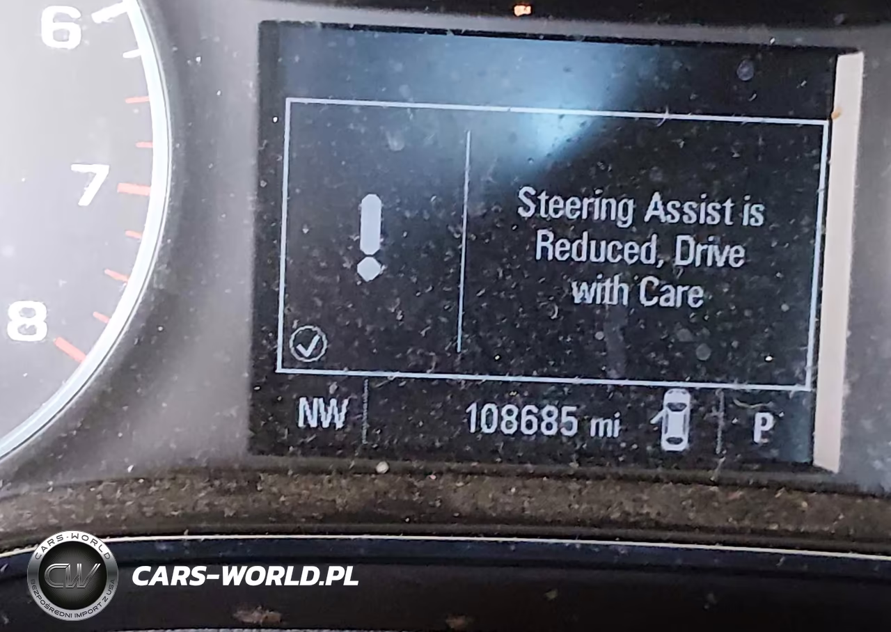2018 Chevrolet Cruze Lt Auto VIN:1G1BE5SM4J7169043 - 15