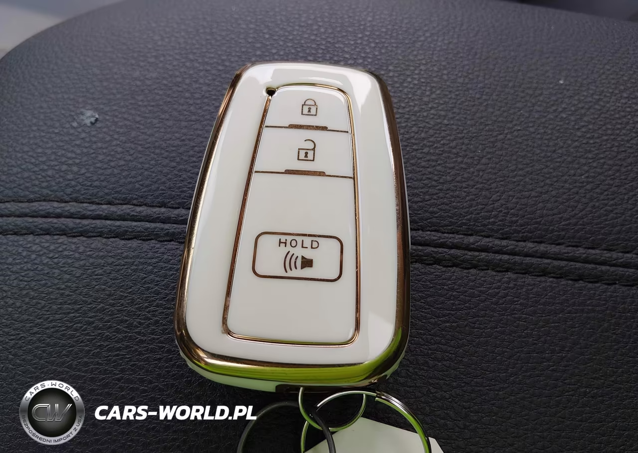 2024 Toyota Rav4 Xle Premium VIN:2T3C1RFV3RC283571 - 11