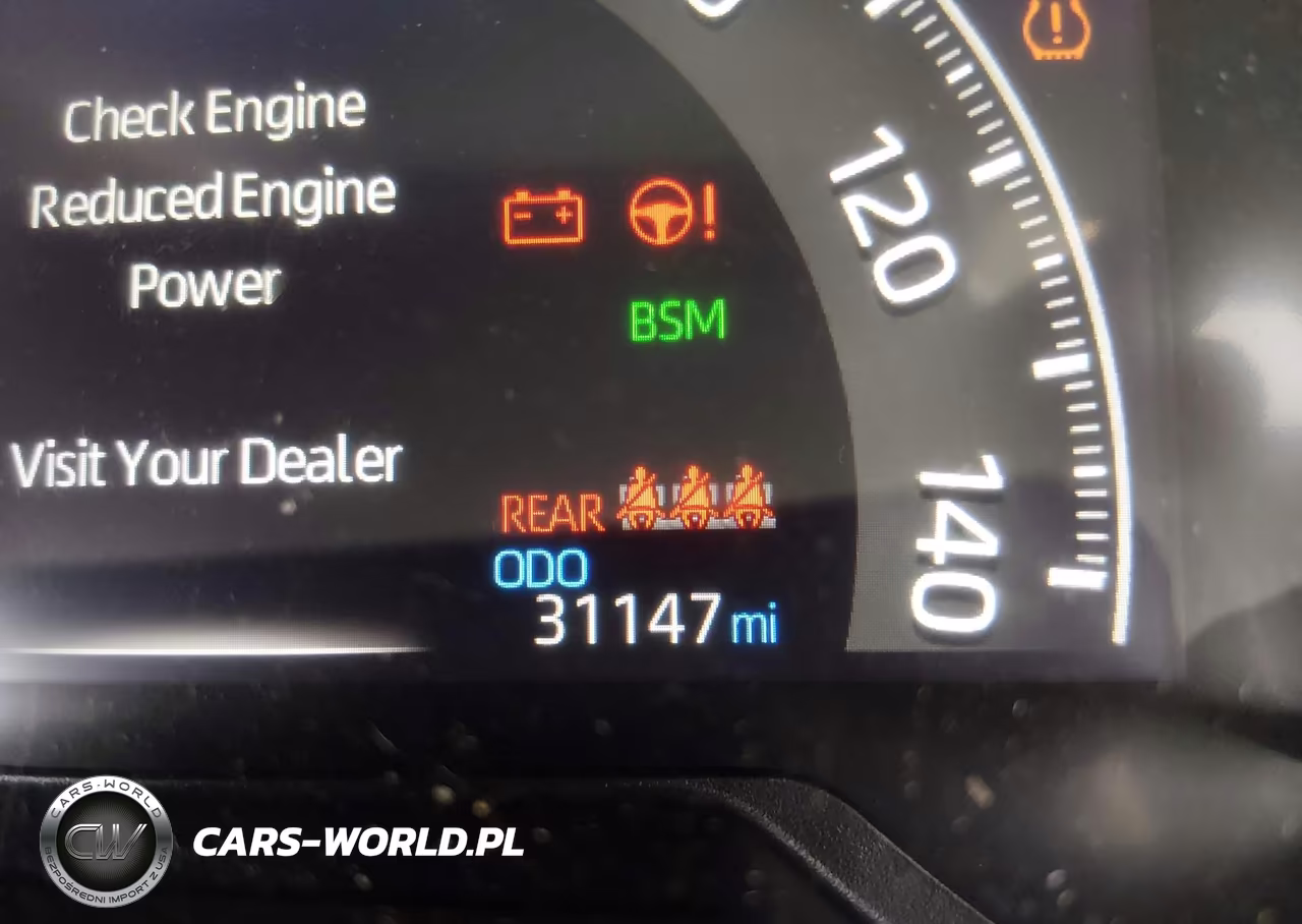 2024 Toyota Rav4 Xle Premium VIN:2T3C1RFV3RC283571 - 16