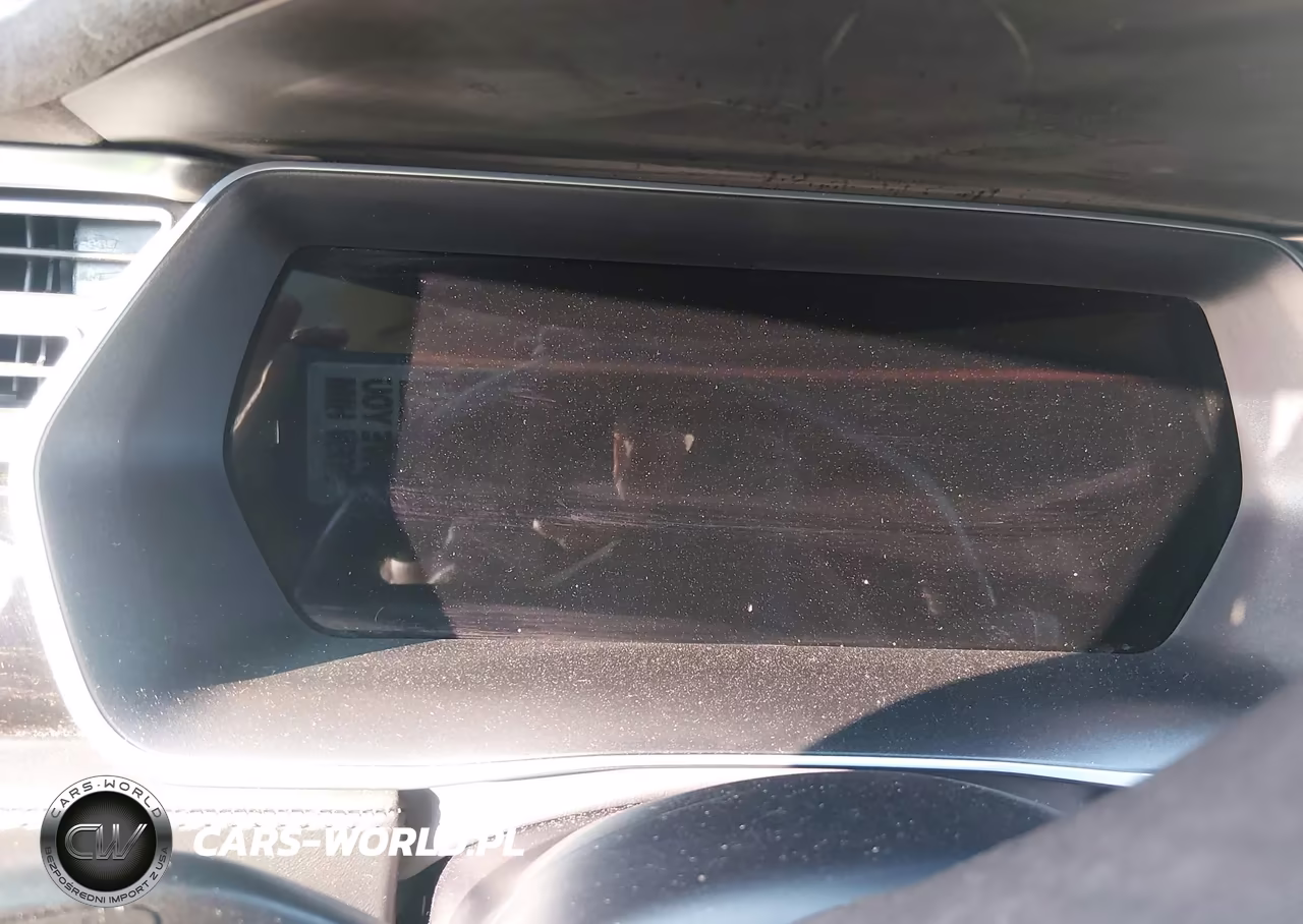 2017 Tesla Model S 100D-60D-75D-90D-P100D VIN:5YJSA1E27HF180144 - 14