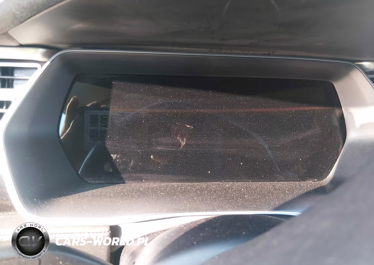 2017 Tesla Model S 100D-60D-75D-90D-P100D VIN:5YJSA1E27HF180144 - 7