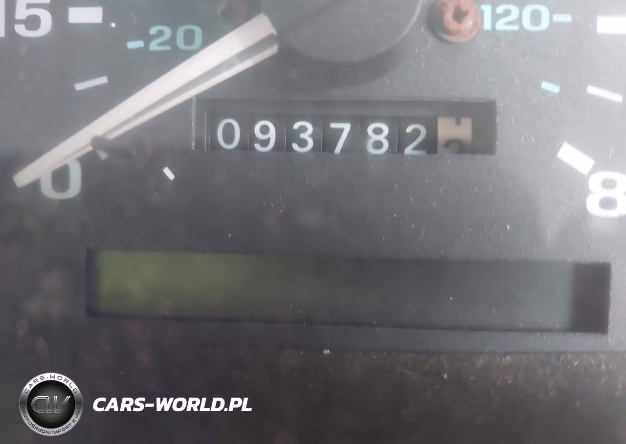 1994 Ford Ranger VIN:1FTCR10A0RUC65198 - 16