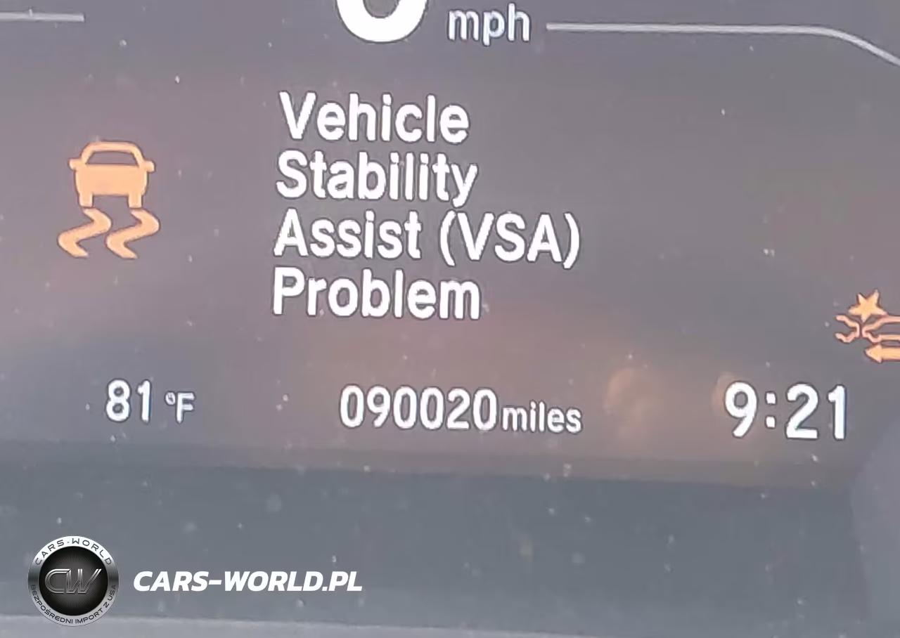 2022 Honda Cr-V Hybrid Ex-L VIN:5J6RT6H81NL026005 - 15