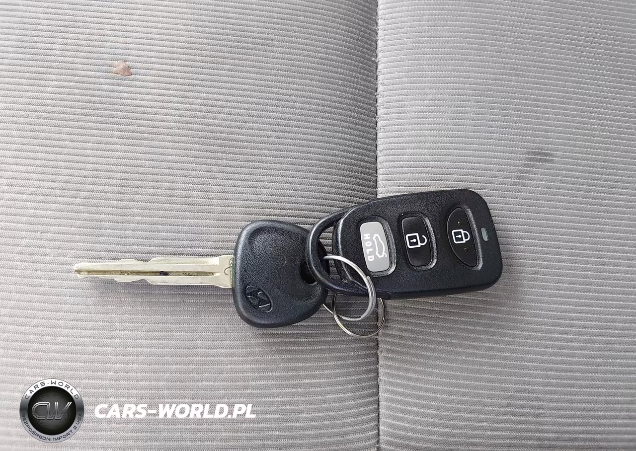 2018 Hyundai Elantra Sel VIN:5NPD84LFXJH289216 - 11