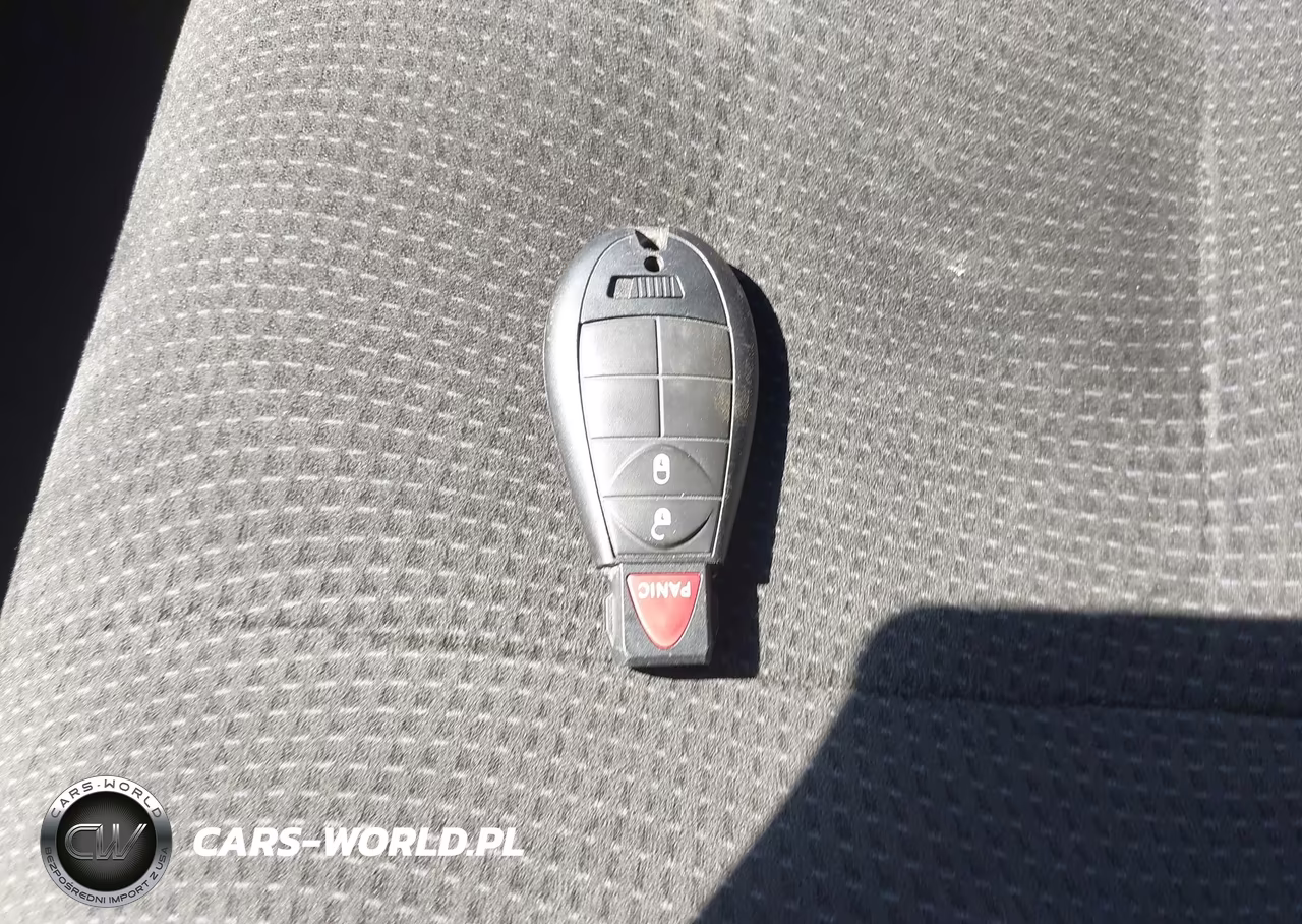 2018 Dodge Grand Caravan Se VIN:2C4RDGBG5JR313079 - 11