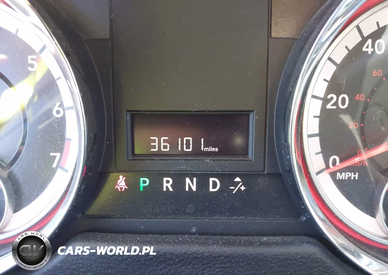 2018 Dodge Grand Caravan Se VIN:2C4RDGBG5JR313079 - 19