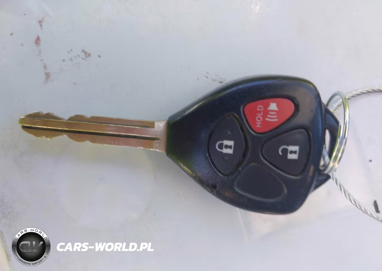 2010 Toyota Rav4 VIN:2T3ZF4DV0AW049330 - 11
