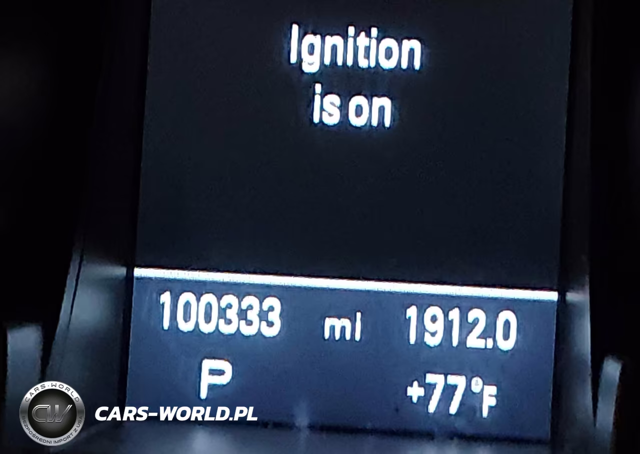 2011 Audi S5 3.0 Premium Plus VIN:WAUVGAFHXBN013295 - 15