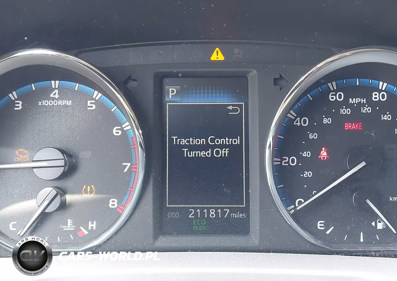 2016 Toyota Rav4 Xle VIN:2T3RFREV3GW446485 - 15