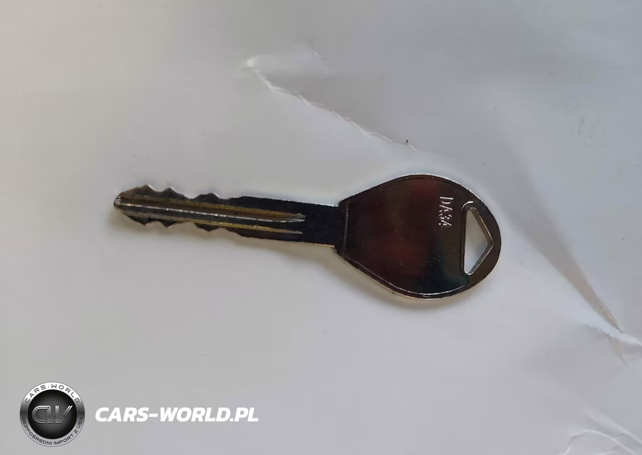 2017 Nissan Versa 1.6 S+ VIN:3N1CN7AP1HL858033 - 11