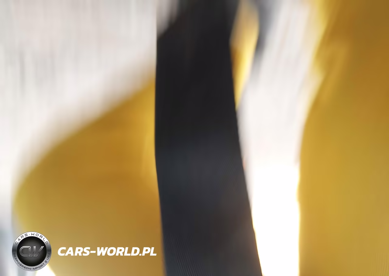 2017 Nissan Versa 1.6 S+ VIN:3N1CN7AP1HL858033 - 9