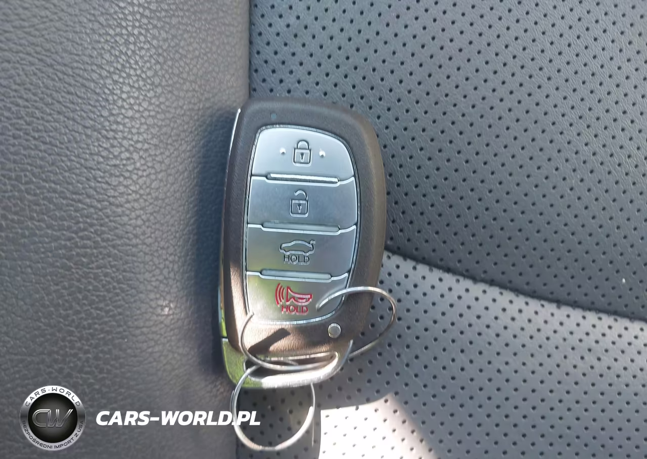 2014 Hyundai Elantra Limited VIN:KMHDH4AE6EU105889 - 11