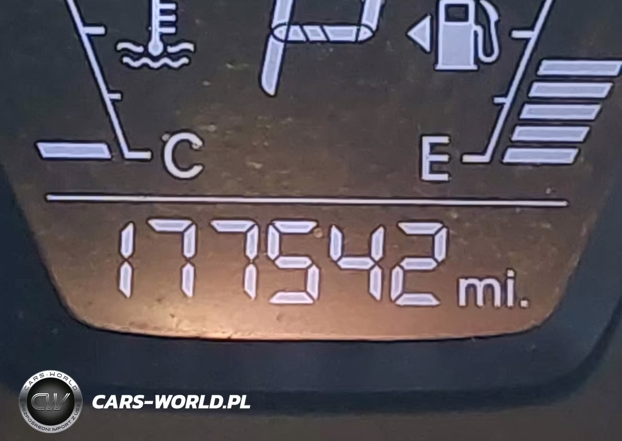 2014 Hyundai Elantra Limited VIN:KMHDH4AE6EU105889 - 16