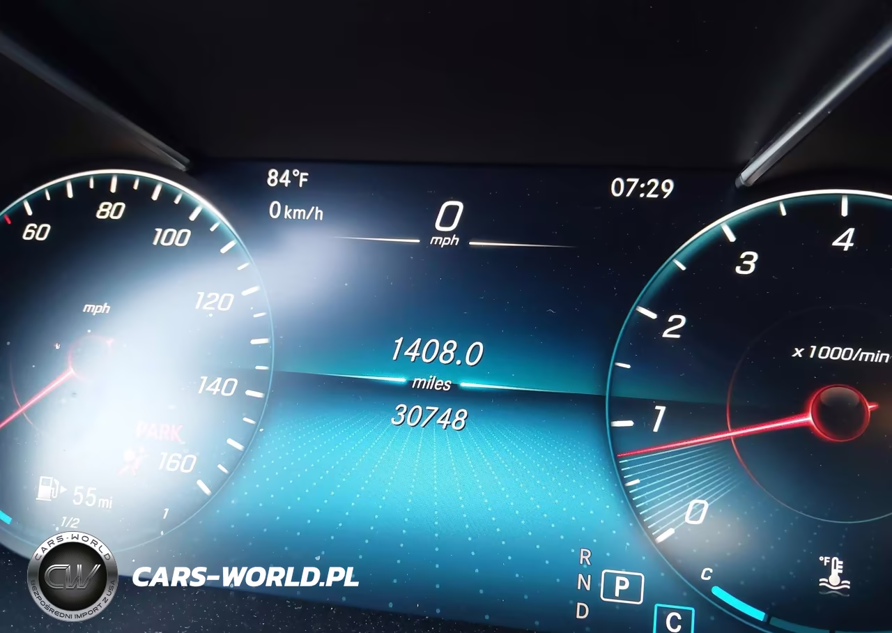 2022 Mercedes-Benz Glc 300 Suv VIN:W1N0G8DB5NG121524 - 16