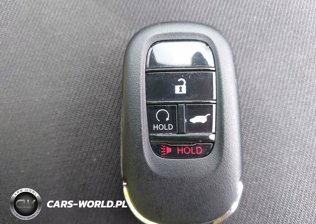 2023 Honda Civic Sport VIN:19XFL2H84PE007316 - 11