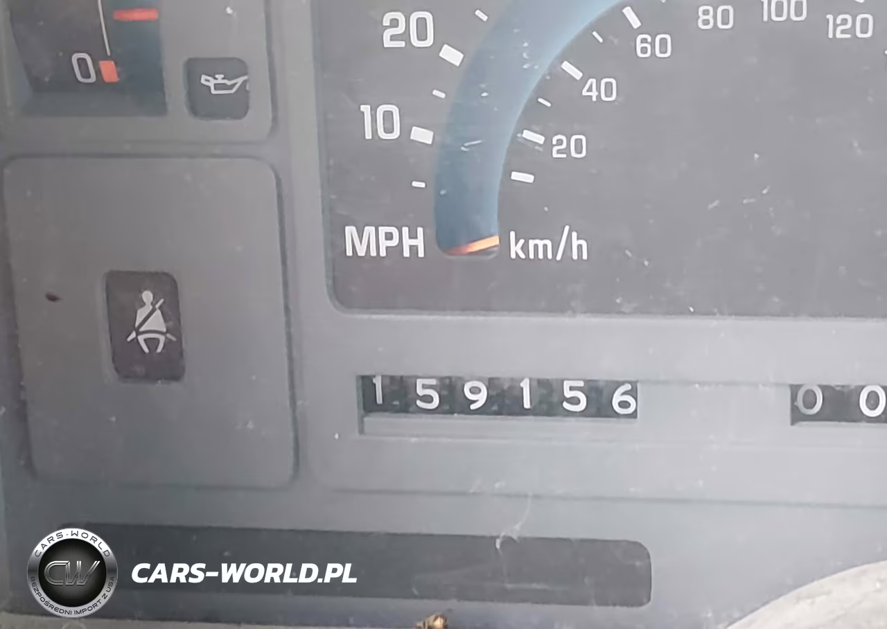 1993 Chevrolet Blazer S10 VIN:1GNDT13W2P2132729 - 16