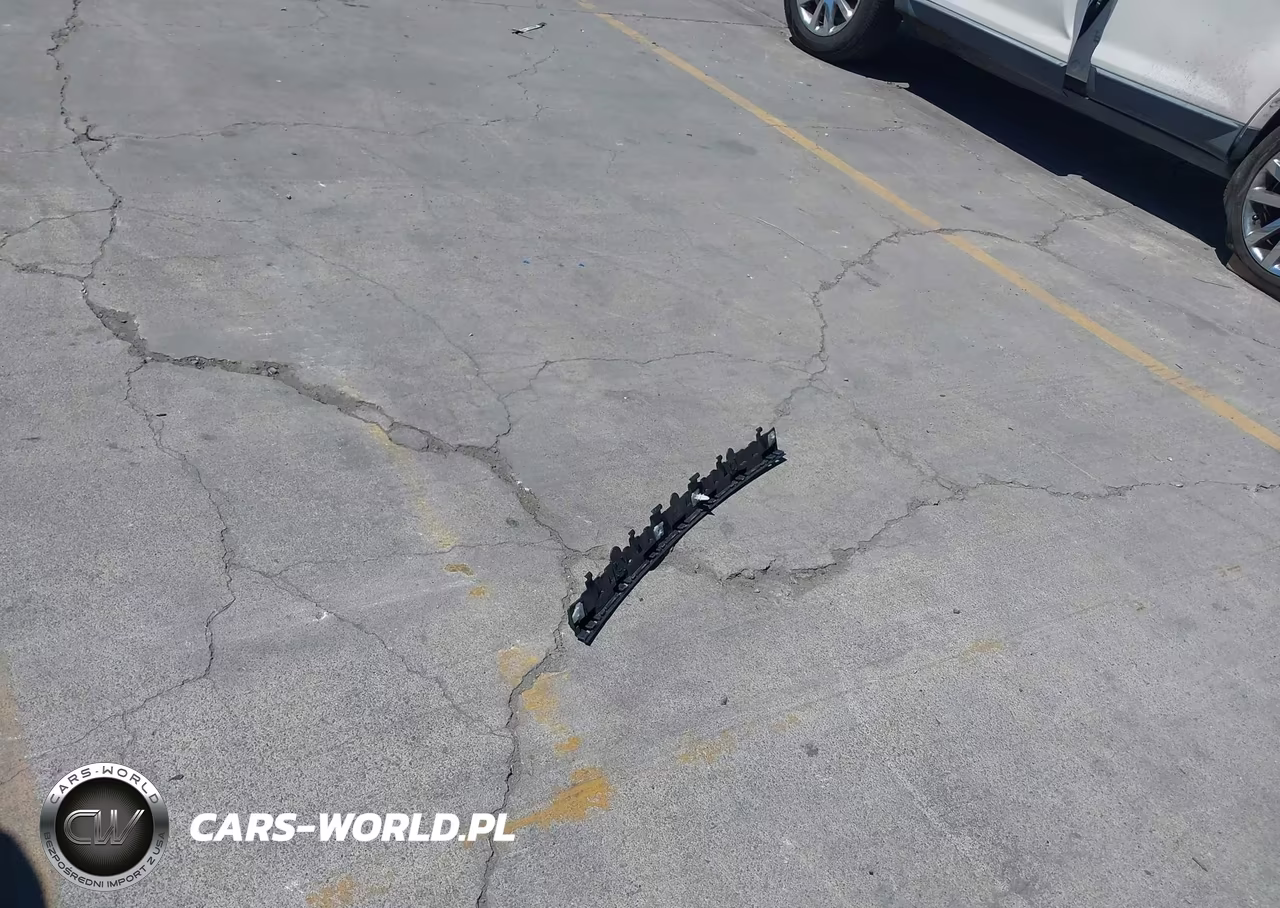 2020 Lincoln Mkz Hybrid Reserve VIN:3LN6L5LU2LR603674 - 12