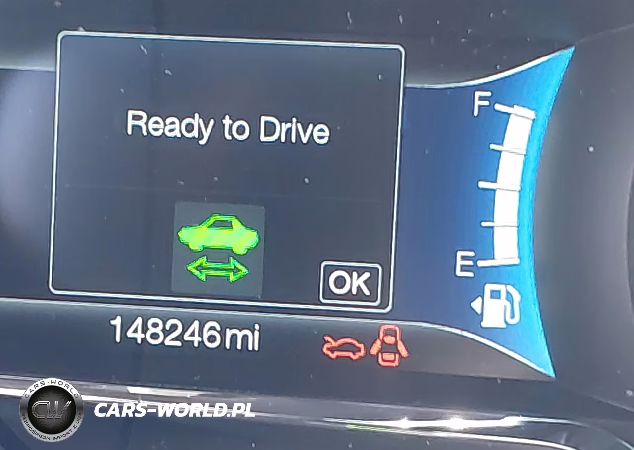 2020 Lincoln Mkz Hybrid Reserve VIN:3LN6L5LU2LR603674 - 16