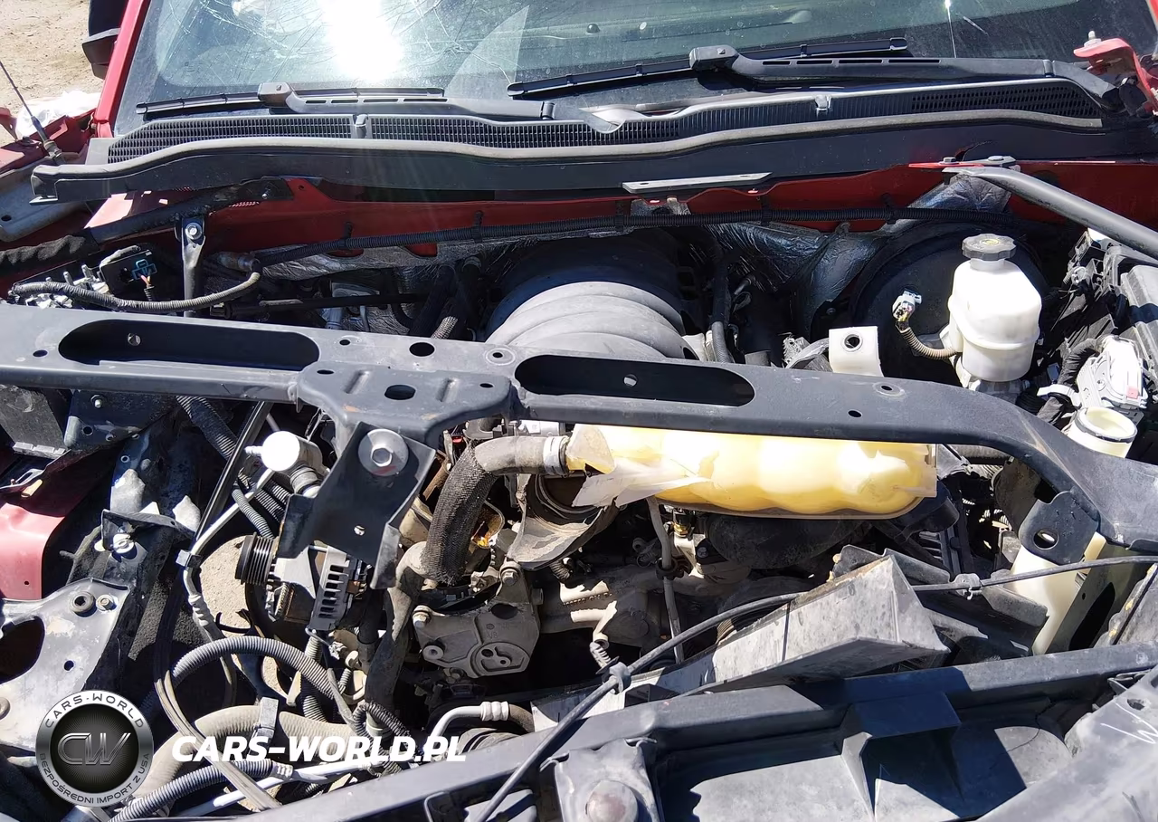 2014 Chevrolet Silverado 1500 Lt VIN:3GCUKREC2EG456099 - 10