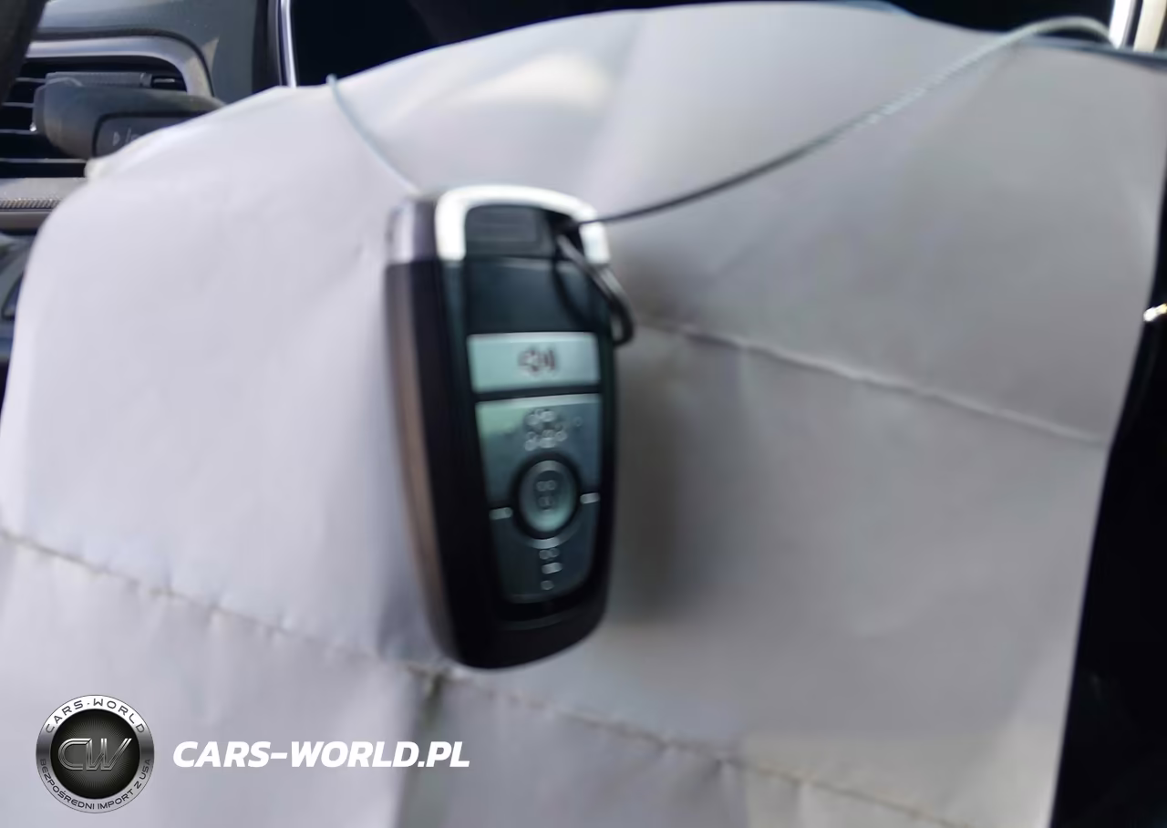 2020 Ford Fusion Se VIN:3FA6P0HD3LR239033 - 11