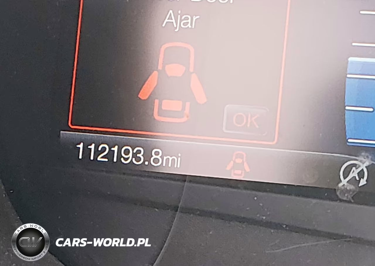 2020 Ford Fusion Se VIN:3FA6P0HD3LR239033 - 15