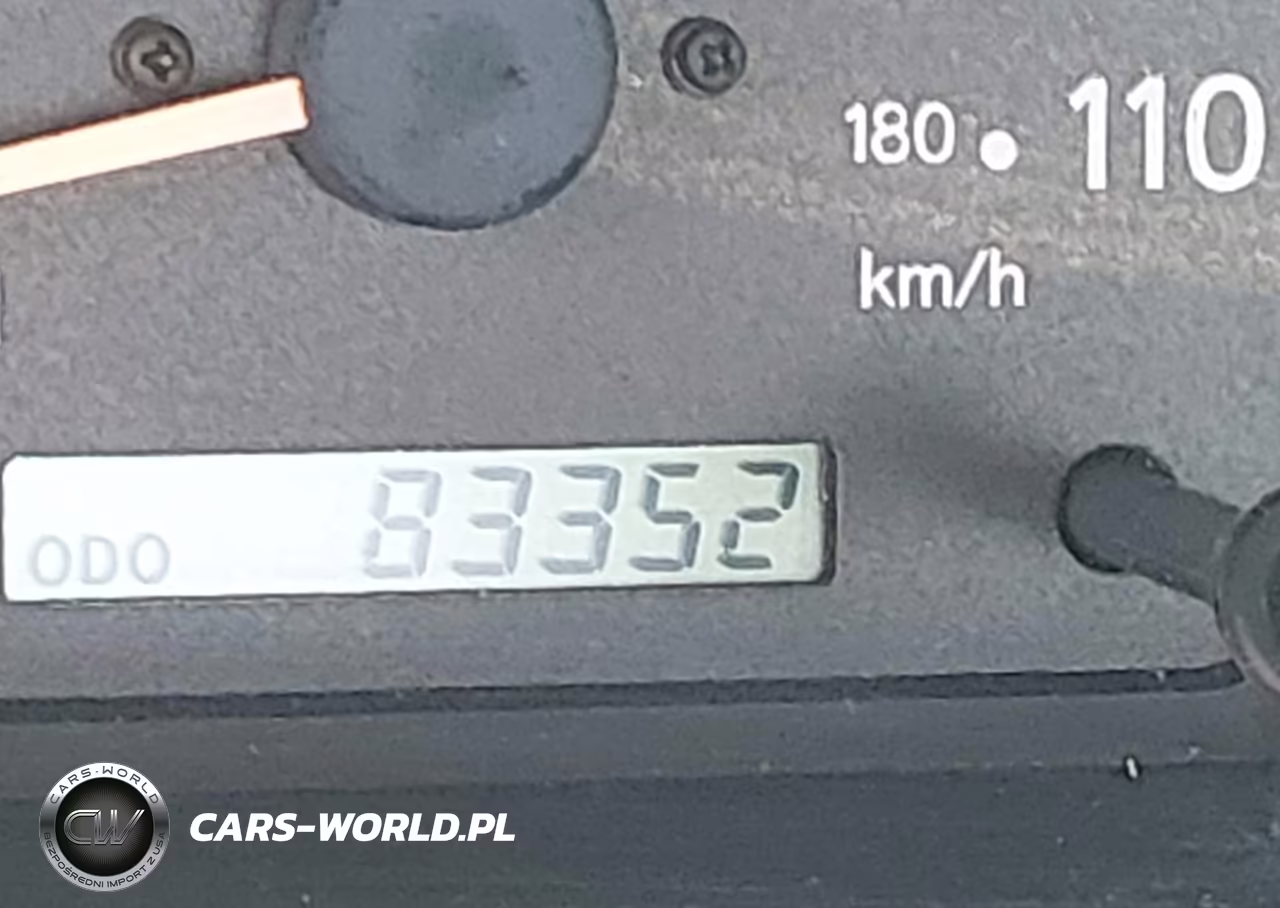 1998 Toyota Tacoma VIN:4TAPM62N7WZ175084 - 12