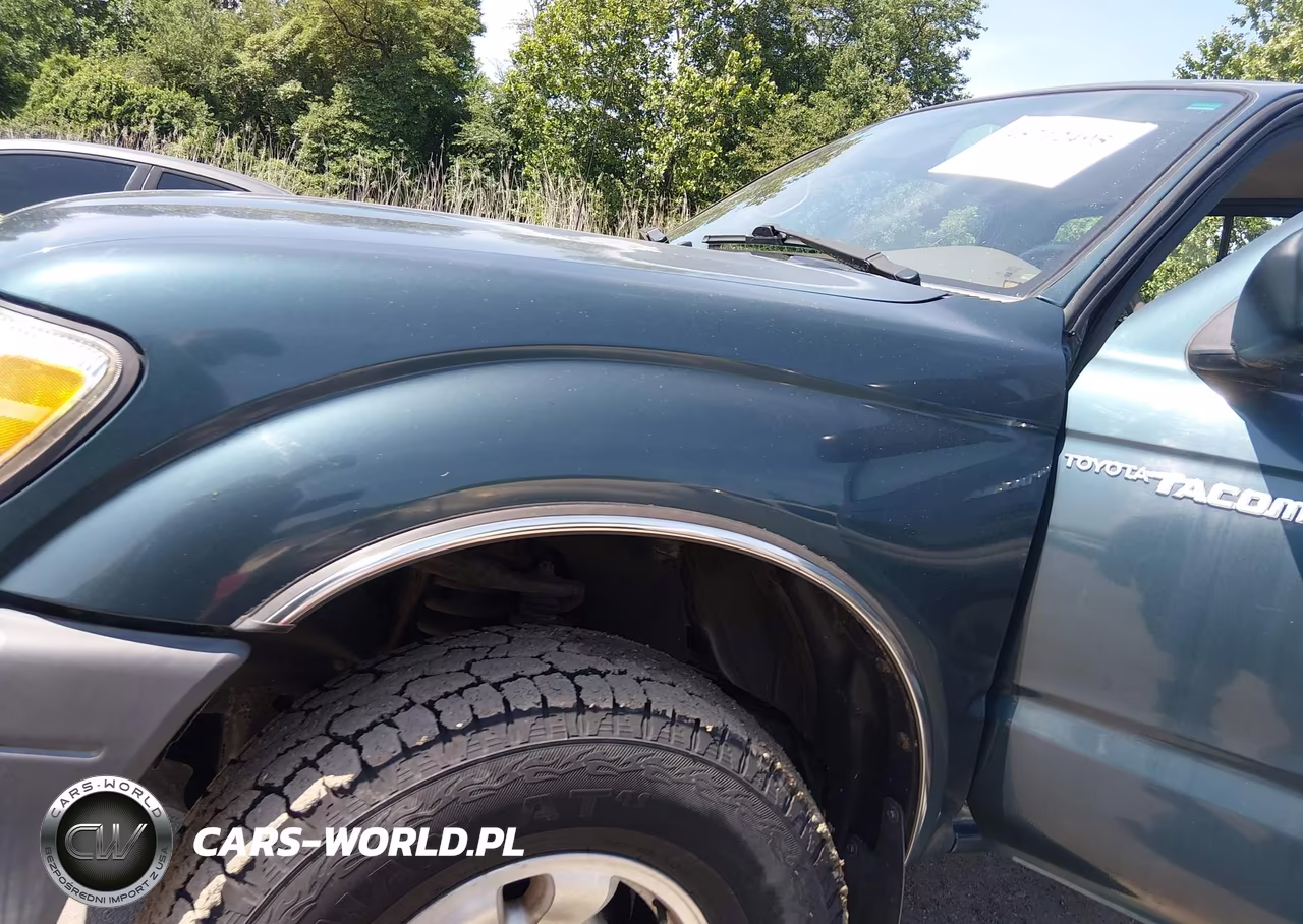 1998 Toyota Tacoma VIN:4TAPM62N7WZ175084 - 6