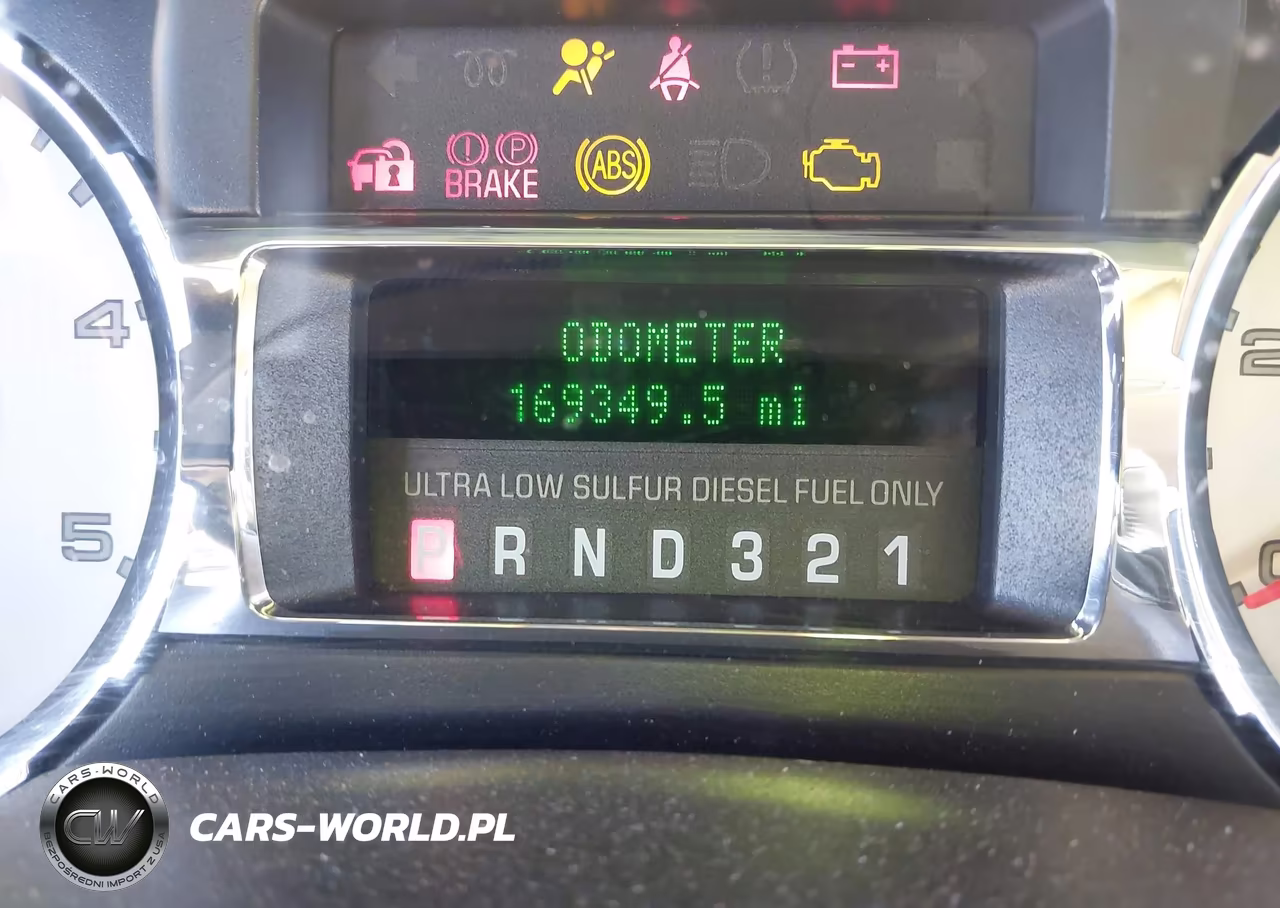 2008 Ford Super Duty F-250 Srw VIN:1FTSW21R48EB71011 - 15