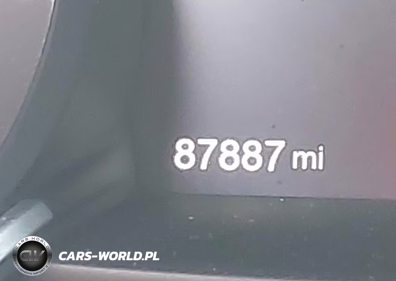 2017 Alfa Romeo Giulia Awd VIN:ZARFAEDN9H7543513 - 15