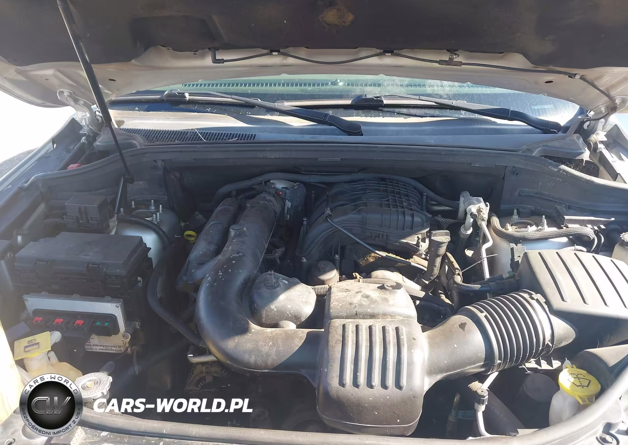 2012 Jeep Grand Cherokee Laredo VIN:1C4RJFAG8CC359473 - 10
