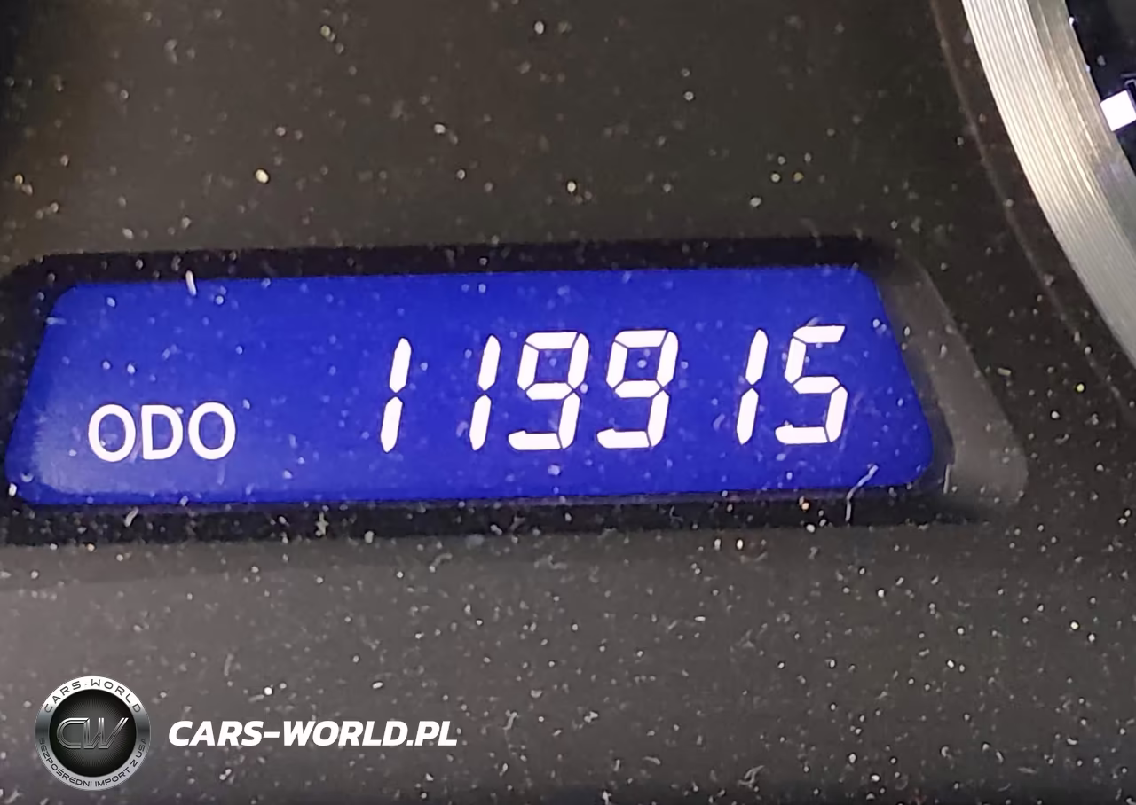 2013 Lexus Is 250 VIN:JTHBF5C21D5187256 - 16