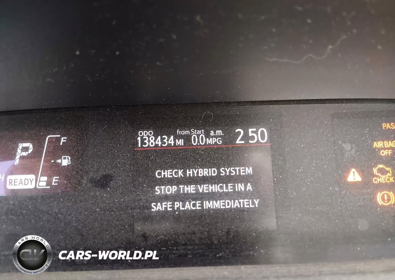 2015 Toyota Prius C One VIN:JTDKDTB36F1103786 - 15