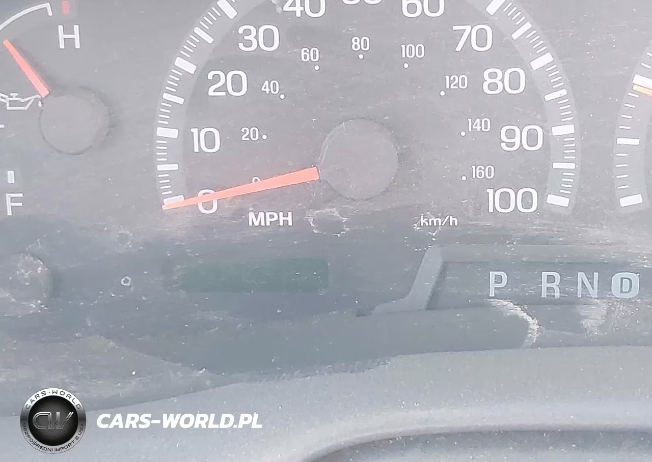 2000 Ford F-150 Lariat-Xl-Xlt VIN:1FTRX07W6YKA90400 - 15