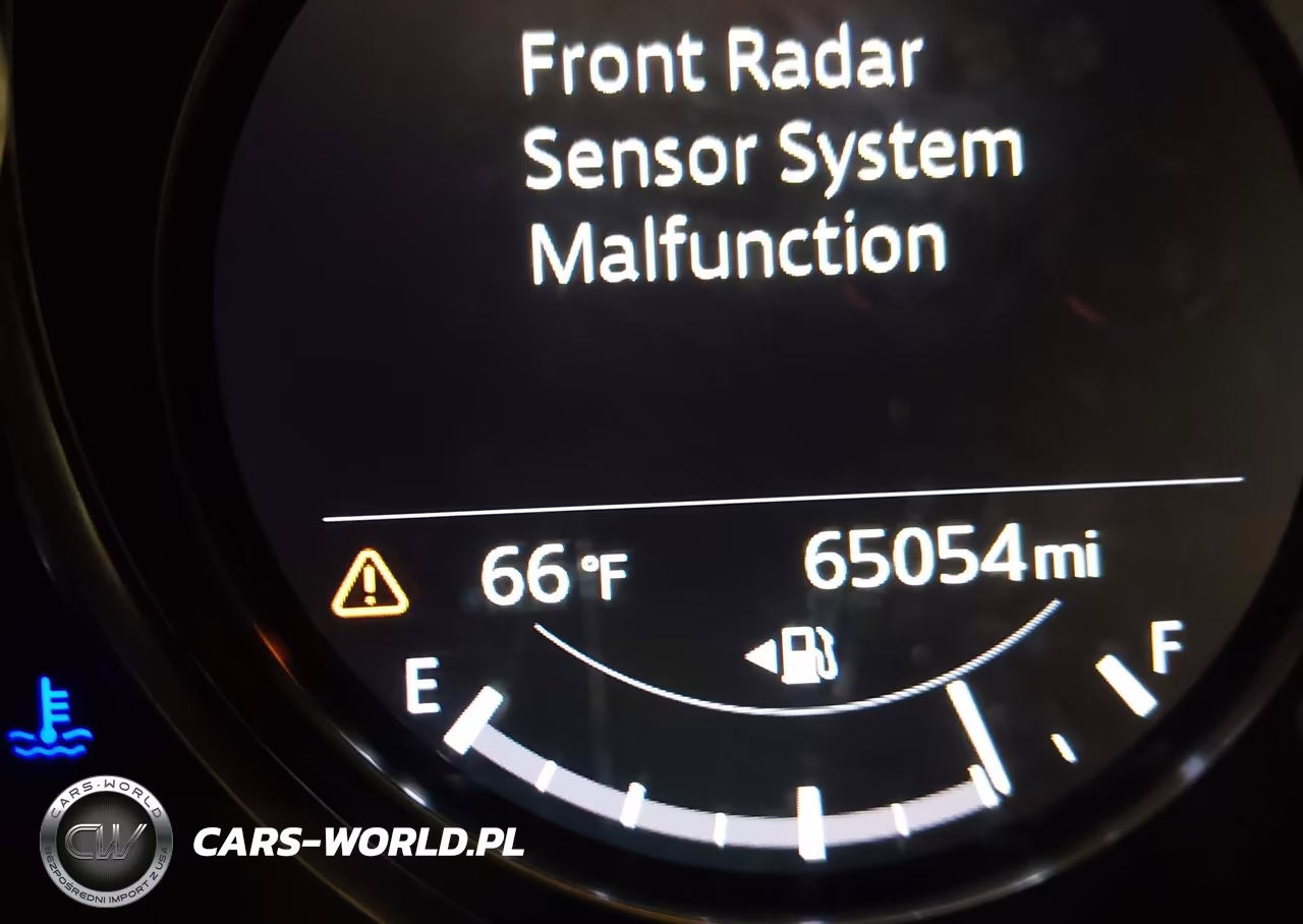 2018 Mazda Cx-5 Grand Touring VIN:JM3KFBDM1J0368230 - 16
