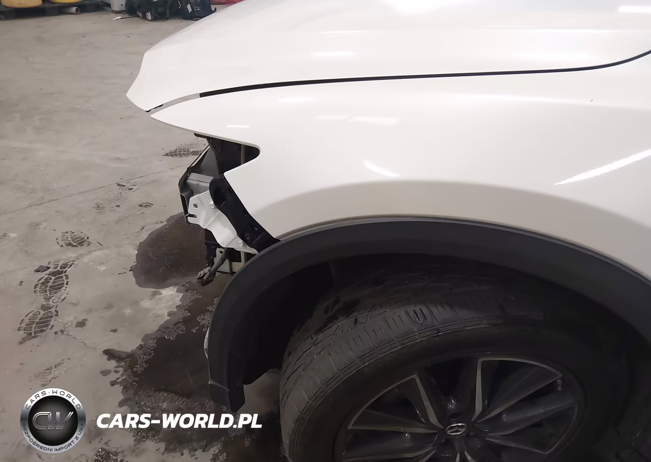 2018 Mazda Cx-5 Grand Touring VIN:JM3KFBDM1J0368230 - 19
